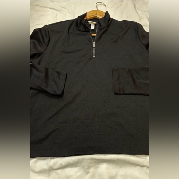 H&M Tops - H&M T-shirt